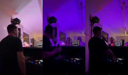 saxylew's Stream - Aug 15, 2026, 9:11 PM