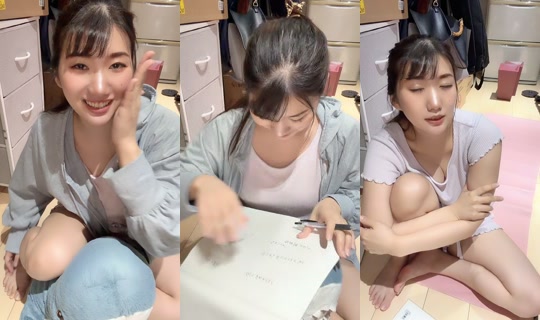 sayaka_a.9's Stream - Jul 20, 2026, 9:57 AM