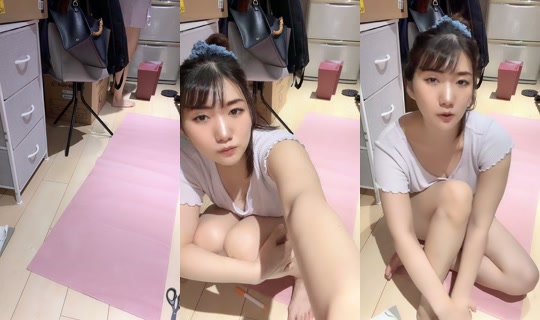 sayaka_a.9's Stream - Jul 20, 2026, 10:47 AM