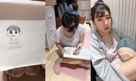 sayaka_a.9's Stream - Jul 20, 2026, 11:38 AM
