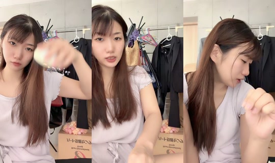 sayaka_a.9's Stream - Jul 20, 2026, 9:48 PM