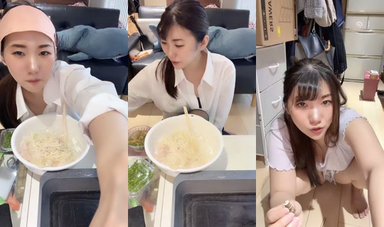 sayaka_a.9's Stream - Jul 21, 2026, 9:25 AM
