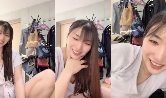 sayaka_a.9 บันทึกเมื่อ 21 ก.ค. 2569 21:50