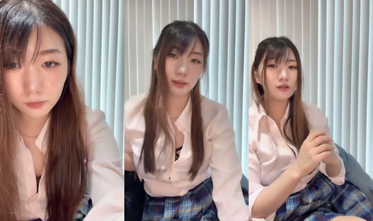 بث sayaka_a.9 - 22 يوليو 2026، 9:05 ص