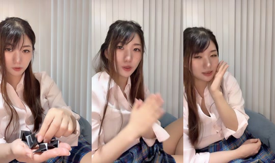 بث sayaka_a.9 - 22 يوليو 2026، 9:56 ص