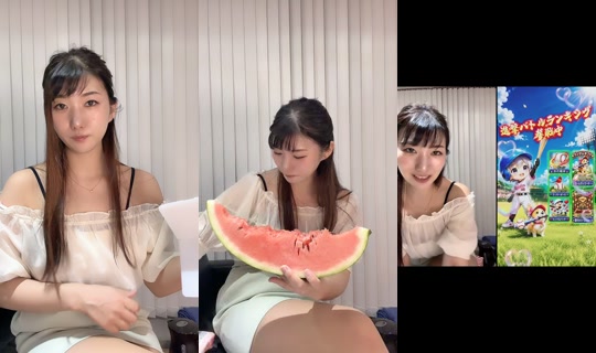 sayaka_a.9's Stream - Aug 23, 2026, 9:33 AM