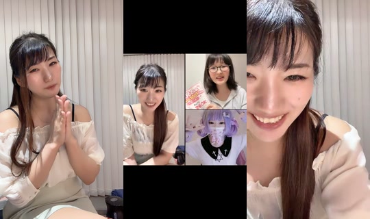sayaka_a.9's Stream - Aug 23, 2026, 11:13 AM