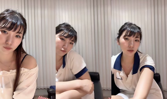 sayaka_a.9's Stream - Aug 23, 2026, 12:04 PM