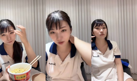 sayaka_a.9's Stream - Aug 23, 2026, 1:44 PM