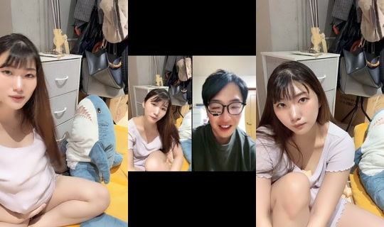 sayaka_a.9's Stream - Aug 24, 2026, 9:59 AM