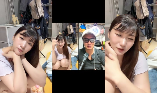 sayaka_a.9's Stream - Aug 24, 2026, 11:40 AM