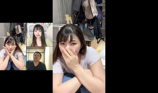 sayaka_a.9's Stream - Aug 24, 2026, 1:22 PM