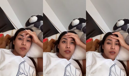 sayette_'s Stream - Aug 24, 2026, 12:07 AM