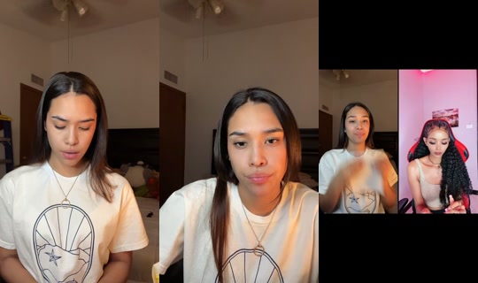 sayette_'s Stream - Aug 24, 2026, 3:05 AM