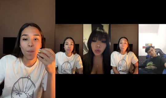 sayette_'s Stream - Aug 24, 2026, 3:55 AM