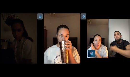 sayette_'s Stream - Aug 24, 2026, 5:22 AM
