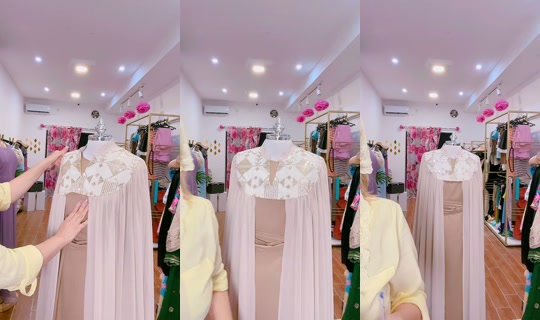 sayiidati's Stream - Aug 22, 2026, 8:32 PM