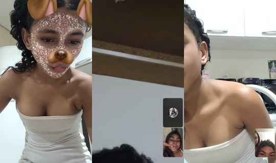 saynara.maria3's Stream - Jul 22, 2026, 12:44 AM