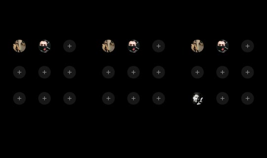 sb.22222's Stream - Aug 20, 2026, 11:05 PM