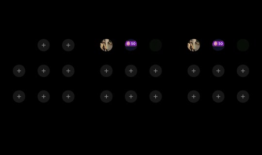 sb.22222's Stream - Aug 23, 2026, 4:59 AM