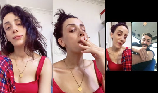 sb.22222's Stream - Aug 23, 2026, 6:28 AM