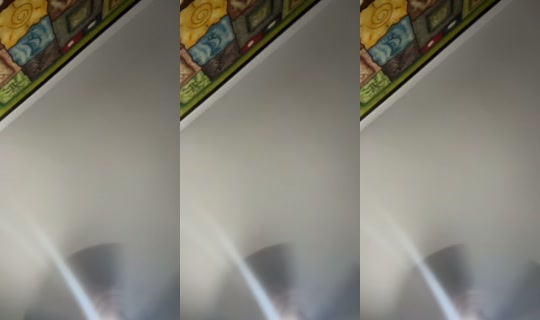 scarlenttmota Recorded on Aug 17, 2026, 1:06 AM