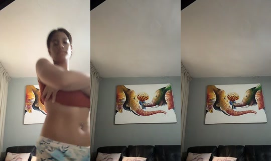 scarlenttmota Recorded on Aug 17, 2026, 2:07 AM
