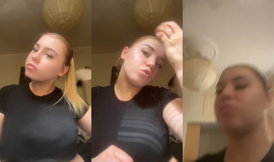 scarlet_may16's Stream - Aug 25, 2026, 11:19 AM