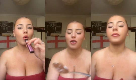 scarlet_may16's Stream - Aug 25, 2026, 2:05 PM