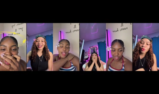 scarlet_soto_ Recorded on Aug 17, 2026, 1:56 AM