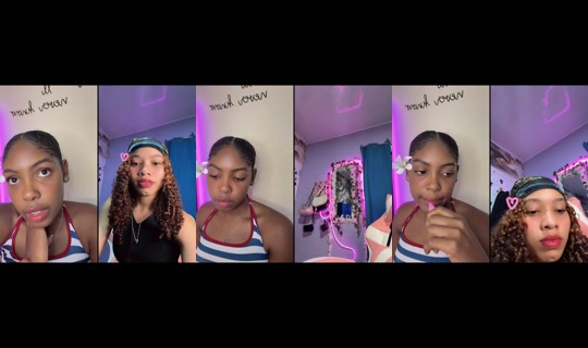 scarlet_soto_ Recorded on Aug 17, 2026, 2:46 AM