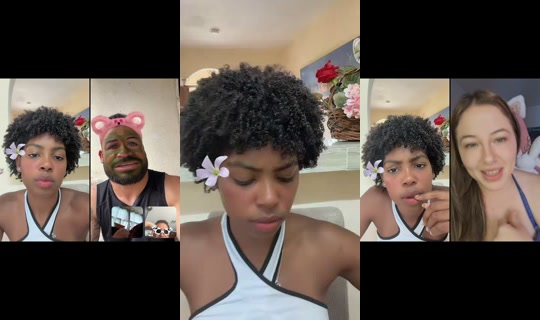 scarlet_soto_ Recorded on Aug 23, 2026, 7:39 PM