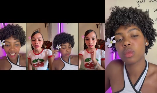 scarlet_soto_ Recorded on Aug 23, 2026, 9:19 PM
