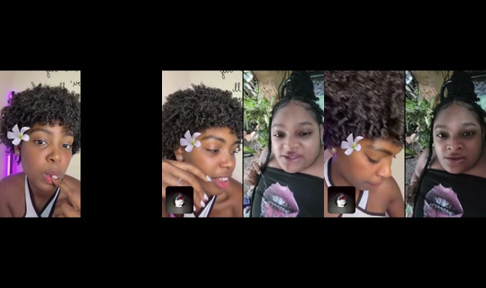 scarlet_soto_'s Stream - Aug 23, 2026, 10:10 PM