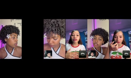 scarlet_soto_'s Stream - Aug 23, 2026, 11:00 PM