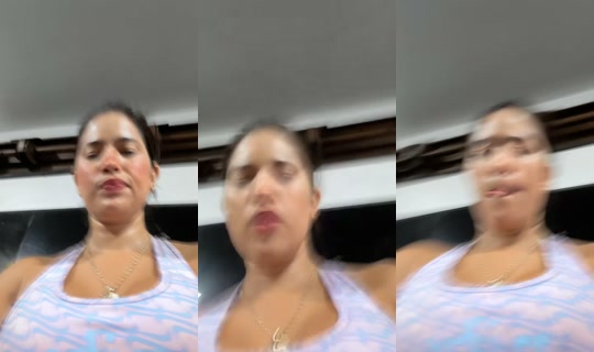 scarletm2110 Gravado em 25 de ago. de 2026, 12:29
