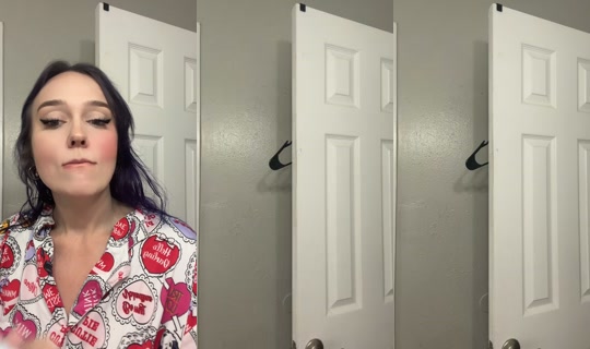 scarletroselover's Stream - Aug 22, 2026, 5:23 PM