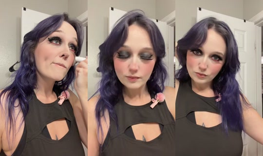 scarletroselover's Stream - Aug 22, 2026, 10:03 PM