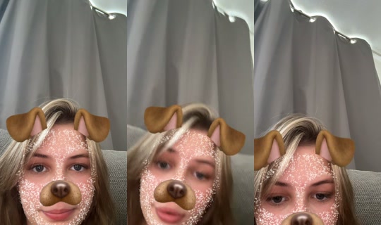 scarmcgirr.privxxx's Stream - Jul 15, 2026, 5:35 PM