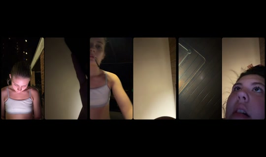 scarmcgirr.privxxx's Stream - Jul 24, 2026, 9:43 PM