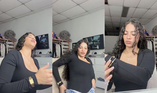 scaror09's Stream - Aug 20, 2026, 9:29 PM