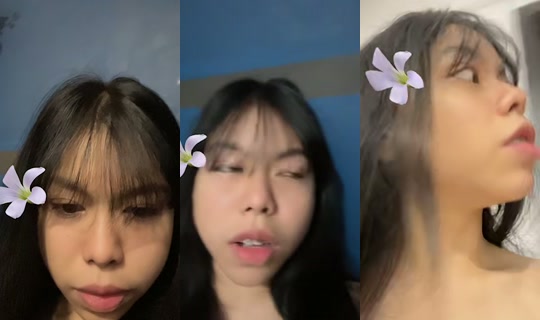scerryy_'s Stream - Jul 20, 2026, 7:12 PM