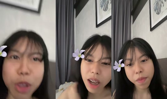 scerryy_'s Stream - Jul 21, 2026, 2:06 AM
