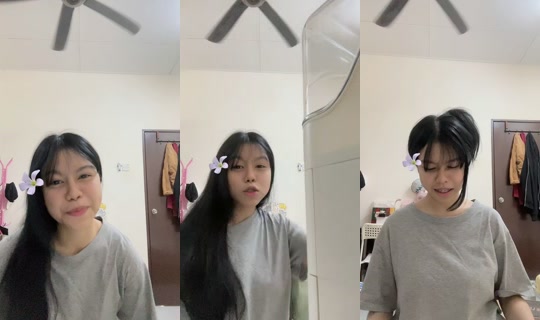 scerryy_'s Stream - Jul 21, 2026, 10:15 AM
