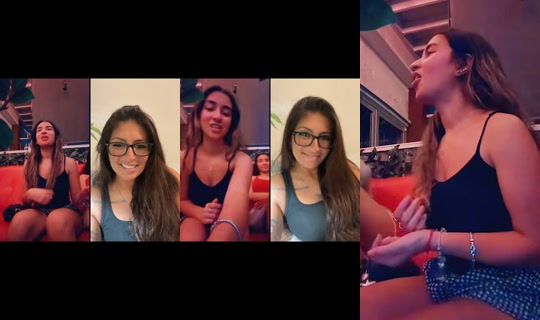 schaliz's Stream - Jul 21, 2026, 3:56 AM