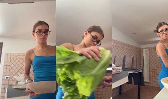 schiavone___inga's Stream - Jul 19, 2026, 9:41 AM