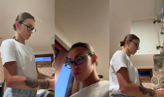 schiavone___inga's Stream - Jul 21, 2026, 6:32 PM