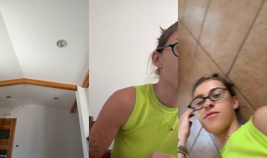 بث schiavone___inga - 22 يوليو 2026، 10:37 ص