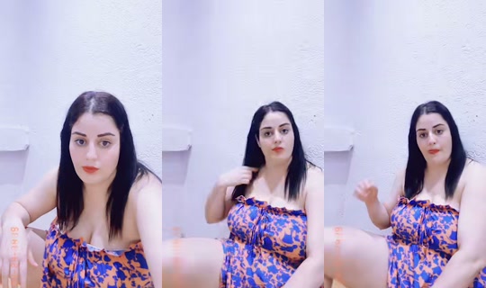 scnmlmoj's Stream - Aug 8, 2026, 4:51 AM