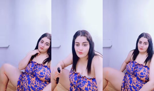 scnmlmoj's Stream - Aug 8, 2026, 7:25 AM